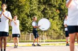 Band Camp Day 10 08/18/23 (152/411)