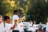 Band Camp Day 10 08/18/23 (153/411)