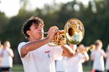 Band Camp Day 10 08/18/23 (154/411)