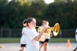 Band Camp Day 10 08/18/23 (155/411)