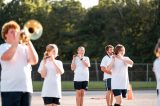 Band Camp Day 10 08/18/23 (156/411)