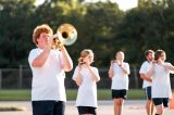 Band Camp Day 10 08/18/23 (157/411)