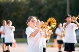 Band Camp Day 10 08/18/23 (159/411)