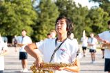 Band Camp Day 10 08/18/23 (160/411)