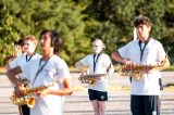 Band Camp Day 10 08/18/23 (162/411)