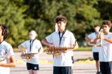 Band Camp Day 10 08/18/23 (163/411)