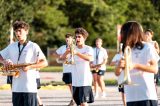 Band Camp Day 10 08/18/23 (164/411)