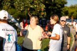 Band Camp Day 10 08/18/23 (167/411)