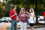 Band Camp Day 10 08/18/23 (174/411)