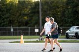 Band Camp Day 10 08/18/23 (176/411)