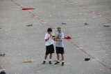 Band Camp Day 10 08/18/23 (178/411)