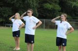 Band Camp Day 10 08/18/23 (182/411)