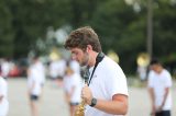 Band Camp Day 10 08/18/23 (184/411)