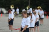 Band Camp Day 10 08/18/23 (189/411)