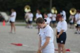 Band Camp Day 10 08/18/23 (190/411)