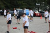 Band Camp Day 10 08/18/23 (191/411)