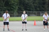 Band Camp Day 10 08/18/23 (193/411)