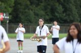 Band Camp Day 10 08/18/23 (195/411)