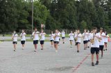 Band Camp Day 10 08/18/23 (196/411)