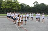 Band Camp Day 10 08/18/23 (197/411)