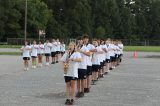 Band Camp Day 10 08/18/23 (198/411)