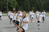 Band Camp Day 10 08/18/23 (200/411)