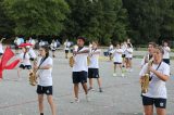 Band Camp Day 10 08/18/23 (201/411)