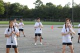 Band Camp Day 10 08/18/23 (204/411)