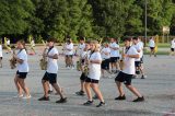 Band Camp Day 10 08/18/23 (205/411)