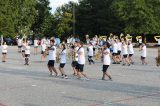 Band Camp Day 10 08/18/23 (206/411)