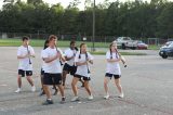 Band Camp Day 10 08/18/23 (207/411)