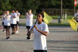 Band Camp Day 10 08/18/23 (210/411)