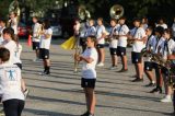 Band Camp Day 10 08/18/23 (211/411)