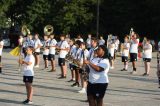 Band Camp Day 10 08/18/23 (212/411)