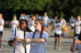 Band Camp Day 10 08/18/23 (213/411)