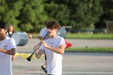 Band Camp Day 10 08/18/23 (215/411)