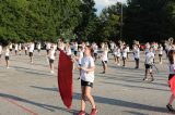 Band Camp Day 10 08/18/23 (216/411)