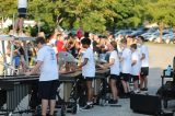 Band Camp Day 10 08/18/23 (219/411)