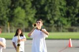 Band Camp Day 10 08/18/23 (220/411)