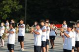 Band Camp Day 10 08/18/23 (221/411)