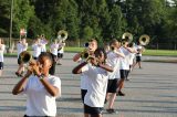 Band Camp Day 10 08/18/23 (222/411)