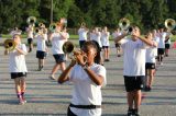 Band Camp Day 10 08/18/23 (223/411)