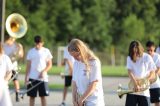 Band Camp Day 10 08/18/23 (224/411)