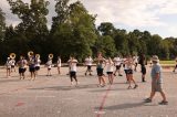 Band Camp Day 10 08/18/23 (230/411)