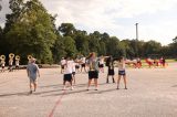 Band Camp Day 10 08/18/23 (231/411)