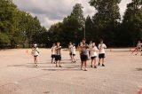 Band Camp Day 10 08/18/23 (232/411)