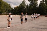 Band Camp Day 10 08/18/23 (233/411)