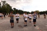 Band Camp Day 10 08/18/23 (234/411)