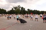 Band Camp Day 10 08/18/23 (235/411)