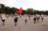 Band Camp Day 10 08/18/23 (236/411)